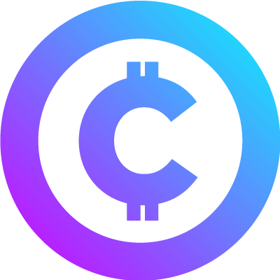 Crypto Point Hindi 🇮🇳💎💫's profile picture