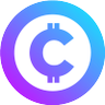 Crypto Point Hindi 🇮🇳💎💫 的头像