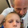 marc hoffmann's profile picture