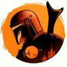 Din Djarin's profile picture