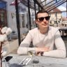 Gustavs Velde's profile picture