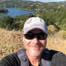 Profilbild von Chris Hogg