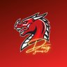 Profilbild von Draig 🔥🏴🔥