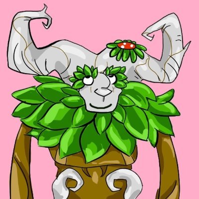 Pwcca_'s profile picture