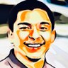 Profilbild von jeff huerta