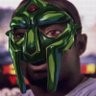 Más Def's profile picture