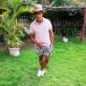 Alfonso Mejia 的头像
