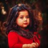 Profilbild von ام فارس