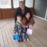 Profilbild von Cheryl Robbearts
