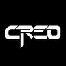 Profilbild von Creo