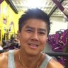 Van Darkholme 的头像