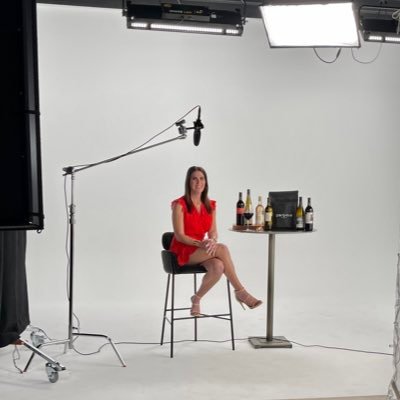 EmilyJonesMcCoy's profile picture