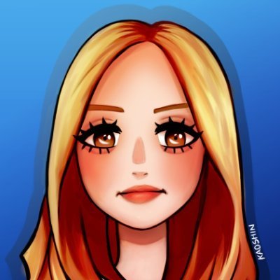 Klara's profile picture