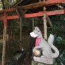ゴブリン 的头像