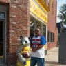 Willis Weaver Jr.'s profile picture