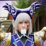 DicDic 🏴's profile picture