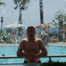 Rob's profile picture
