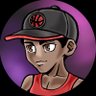 Jet Stingren's profile picture