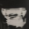 james drake's profile picture