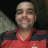 Profilbild von Victor Lopes
