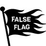 False Flag 的头像