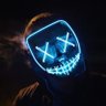 IvanJC7's profile picture