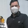 Ricardo's profile picture