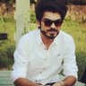 Roy Affan Talha Bhatti's profile picture