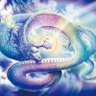 隆 的头像