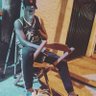 Welcome 🏁 Immortel 🇭🇹🇧🇷 profil fotoğrafı