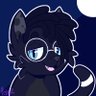 Profilbild von Koda