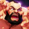 Victor Zangief 🇷🇺 profil fotoğrafı