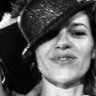 Lilian M profil fotoğrafı