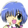 ミカゲ's profile picture