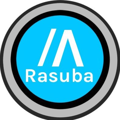 rasuba_1023's profile picture