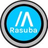 Profilbild von ラスバ WF2026S 5-04-16