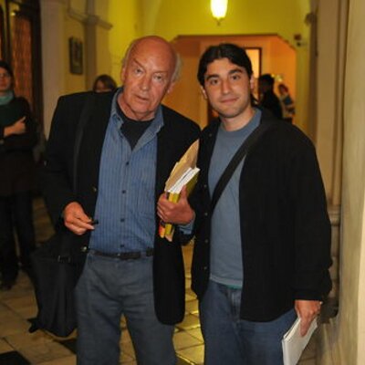 JuanFedericoCba's profile picture