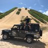 MALVADÃO's profile picture