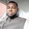 Фото профиля Mazi Azubuike