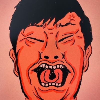 ooshirofumiaki's profile picture