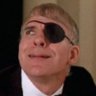 Baron Ruprecht Von Opalfruit III profil fotoğrafı