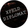 Profilbild von XpeldDiplomat