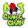 DJ CHANeCHAN ็ๅคดๅ