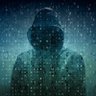 Profilbild von Anonymous Sage