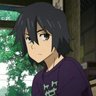 Félex's profile picture