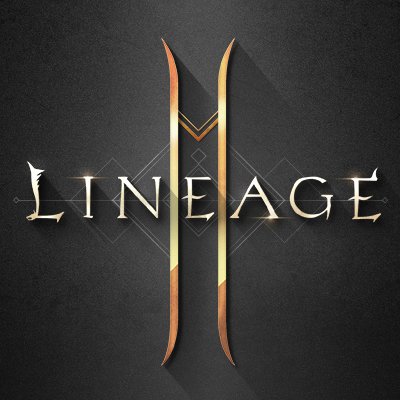 リネージュ2M 公式's profile picture