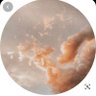 Profilbild von 💫
