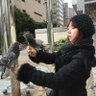 中田's profile picture