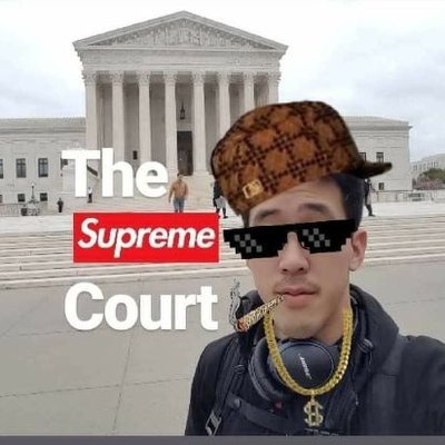 DJHansKim's profile picture