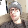 Tom's profile picture